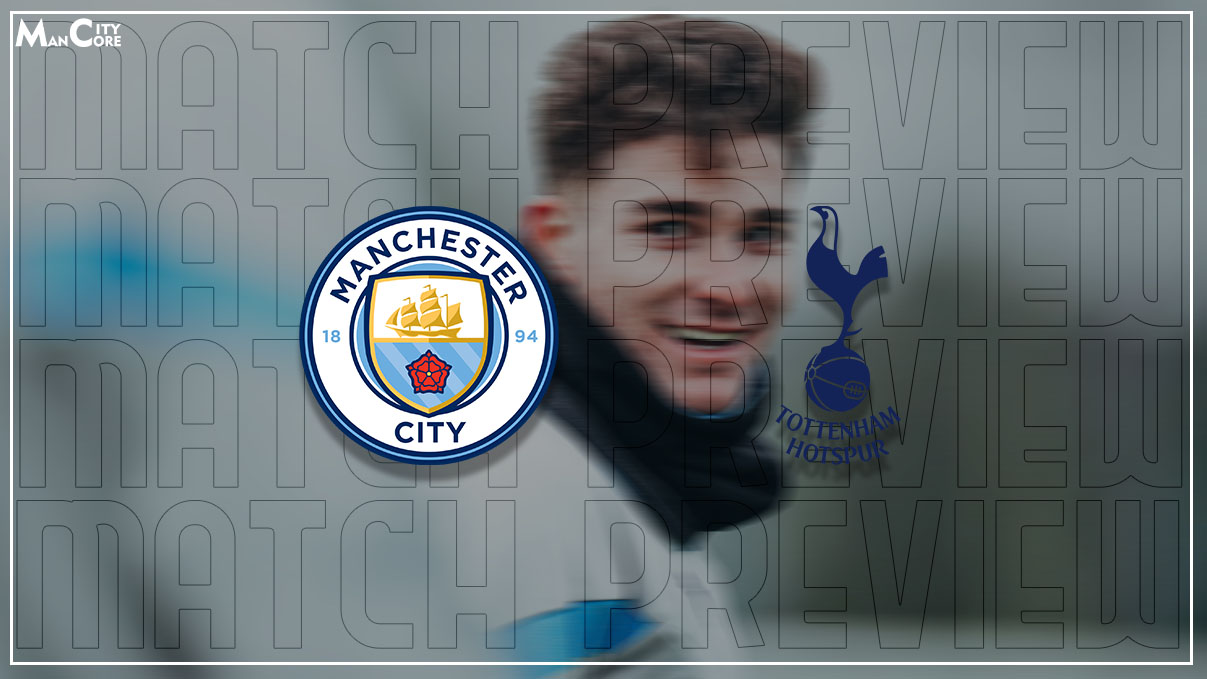 manchester-city-vs-tottenham-hotspur-match-preview-premier-league-2022-23