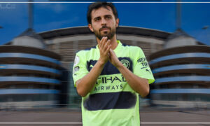 mancity-bernardo-silva