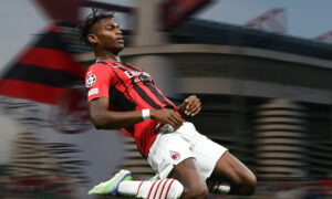 rafael-leao-ac-milan