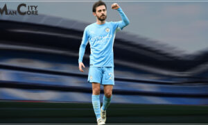 Bernardo-Silva-Manchester-City-exit