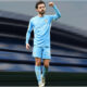 Bernardo-Silva-Manchester-City-exit