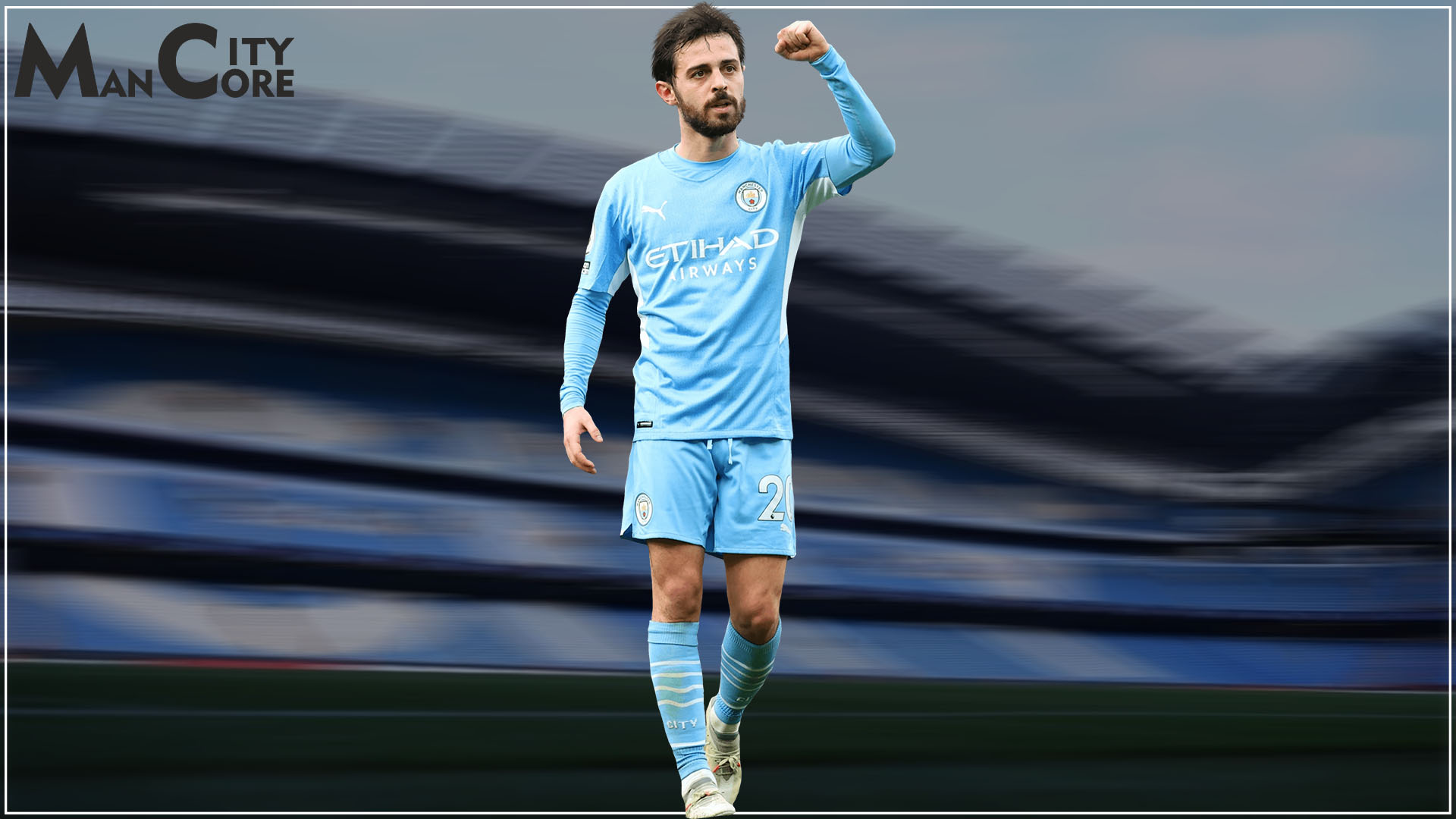 Bernardo-Silva-Manchester-City-exit