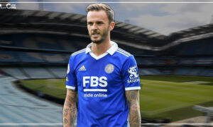 James-Maddison-ManCity