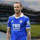 James-Maddison-ManCity