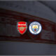 Preview-Arsenal-vs-Manchester-City-Premier-League-2022-23