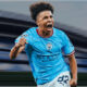 Rico-Lewis-Man-City-Contract-News