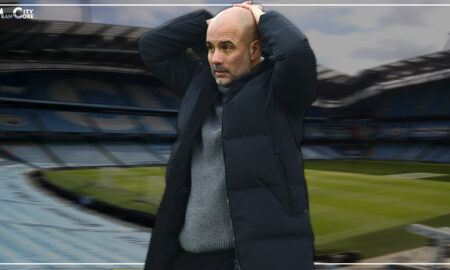 pepguardiola-mancity