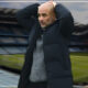 pepguardiola-mancity