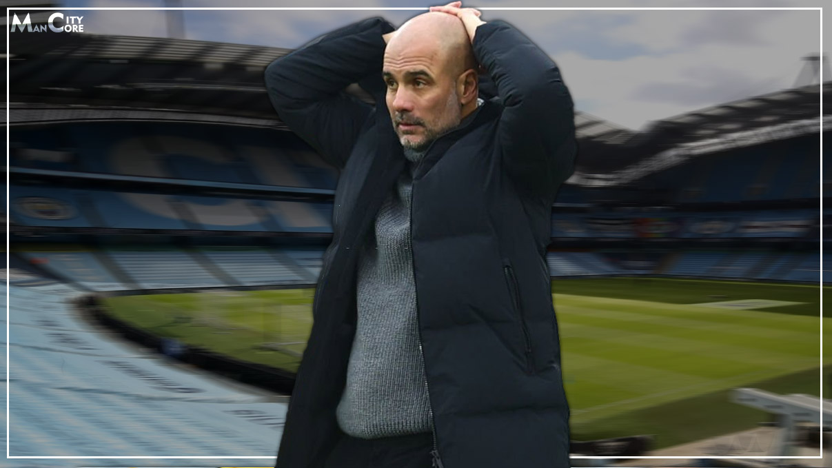 pepguardiola-mancity