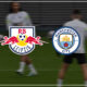 rb-leipzig-vs-man-city-preview-champions-league-2022-23