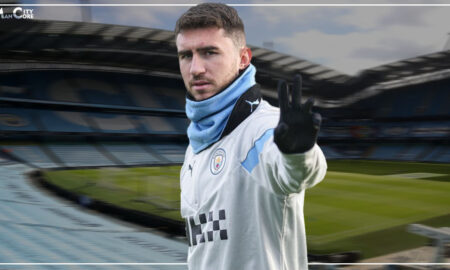 Aymeric-Laporte-Manchester-City