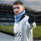 Aymeric-Laporte-Manchester-City