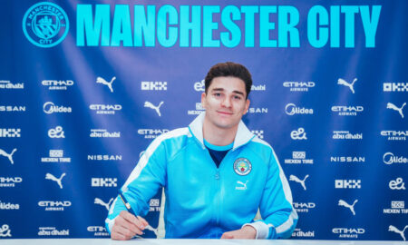 julian-alvarez-contract-extension-manchester-city