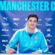 julian-alvarez-contract-extension-manchester-city