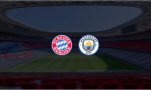 Bayern Munich vs Manchester City Preview Ucl 2022 23
