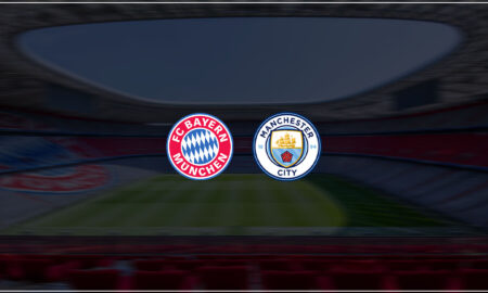 bayern-munich-vs-manchester-city-preview-ucl-2022-23