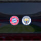 bayern-munich-vs-manchester-city-preview-ucl-2022-23