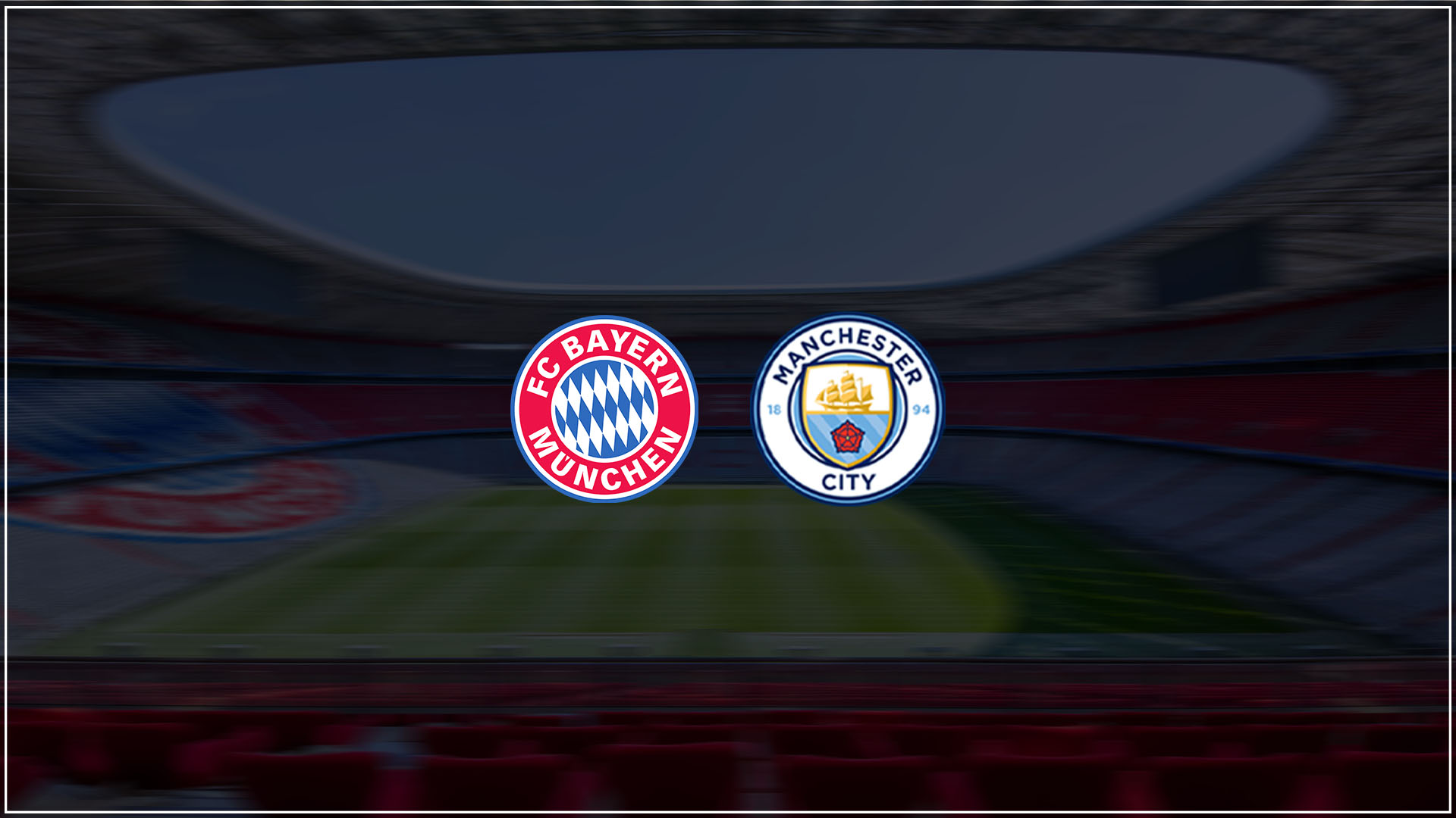 bayern-munich-vs-manchester-city-preview-ucl-2022-23