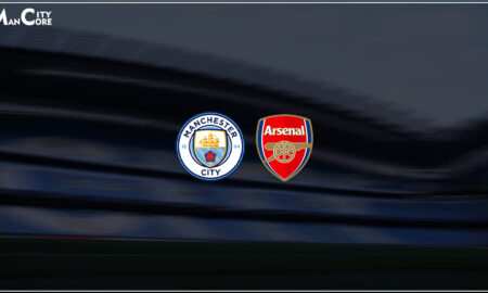 manchester-city-vs-arsenal-match-preview-premier-league-2022-23