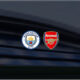 manchester-city-vs-arsenal-match-preview-premier-league-2022-23