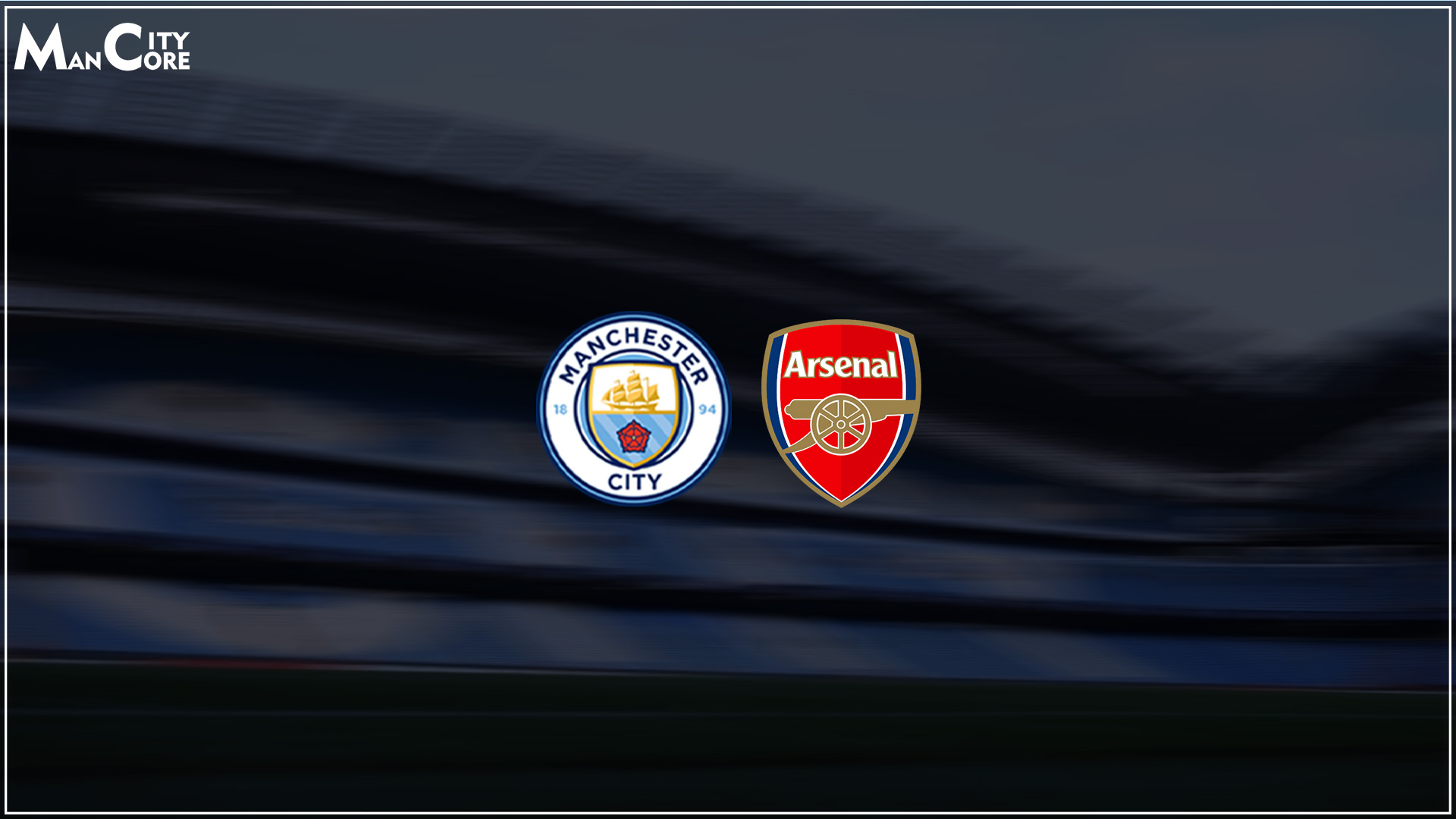 manchester-city-vs-arsenal-match-preview-premier-league-2022-23