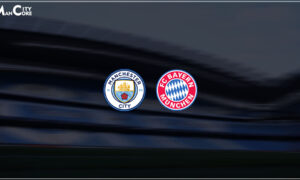Manchester City vs Bayern Munich Preview Ucl 2022 23