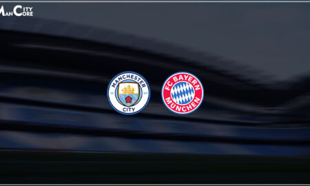 manchester-city-vs-bayern-munich-preview-ucl-2022-23