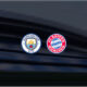 manchester-city-vs-bayern-munich-preview-ucl-2022-23