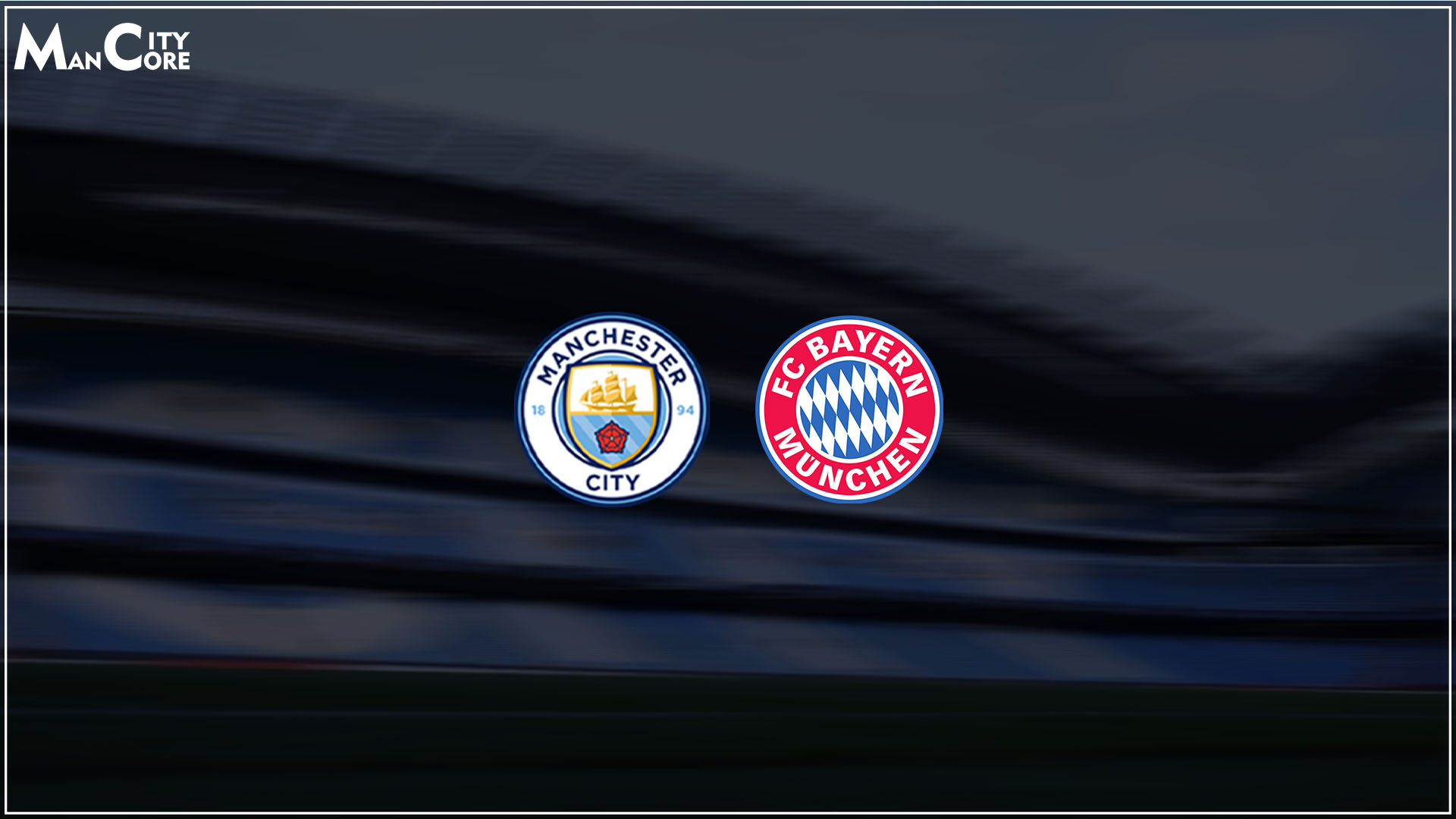 manchester-city-vs-bayern-munich-preview-ucl-2022-23