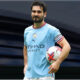 Gundogan-penalty-vs-Leeds-United
