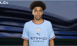 Manchester-City-Rico-Lewis