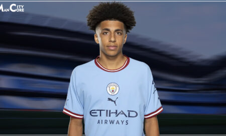 Manchester-City-Rico-Lewis