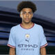 Manchester-City-Rico-Lewis