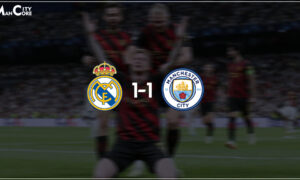 Real-Madrid-1-1-Manchester-City-Champions-League-2022-23