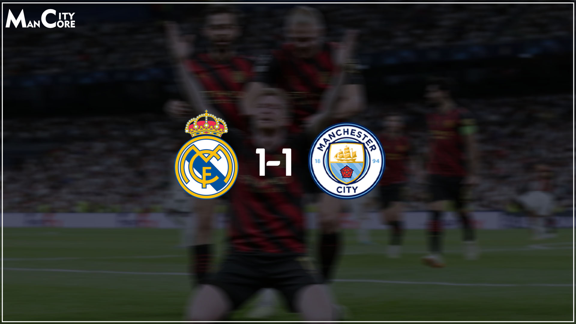 Real-Madrid-1-1-Manchester-City-Champions-League-2022-23