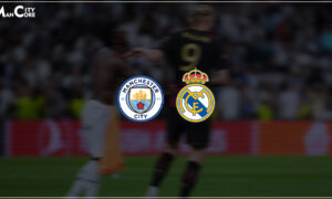 man-city-vs-real-madrid-match-preview-uefa-champions-league-2022-23
