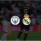 man-city-vs-real-madrid-match-preview-uefa-champions-league-2022-23