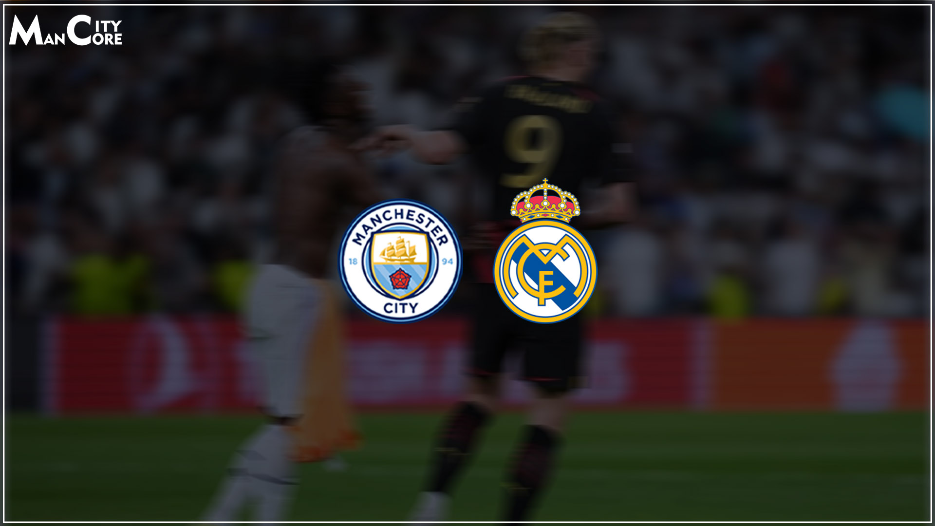 man-city-vs-real-madrid-match-preview-uefa-champions-league-2022-23