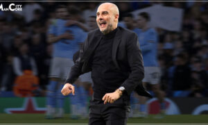 manchester-city-edging-closer-historic-treble-triumph