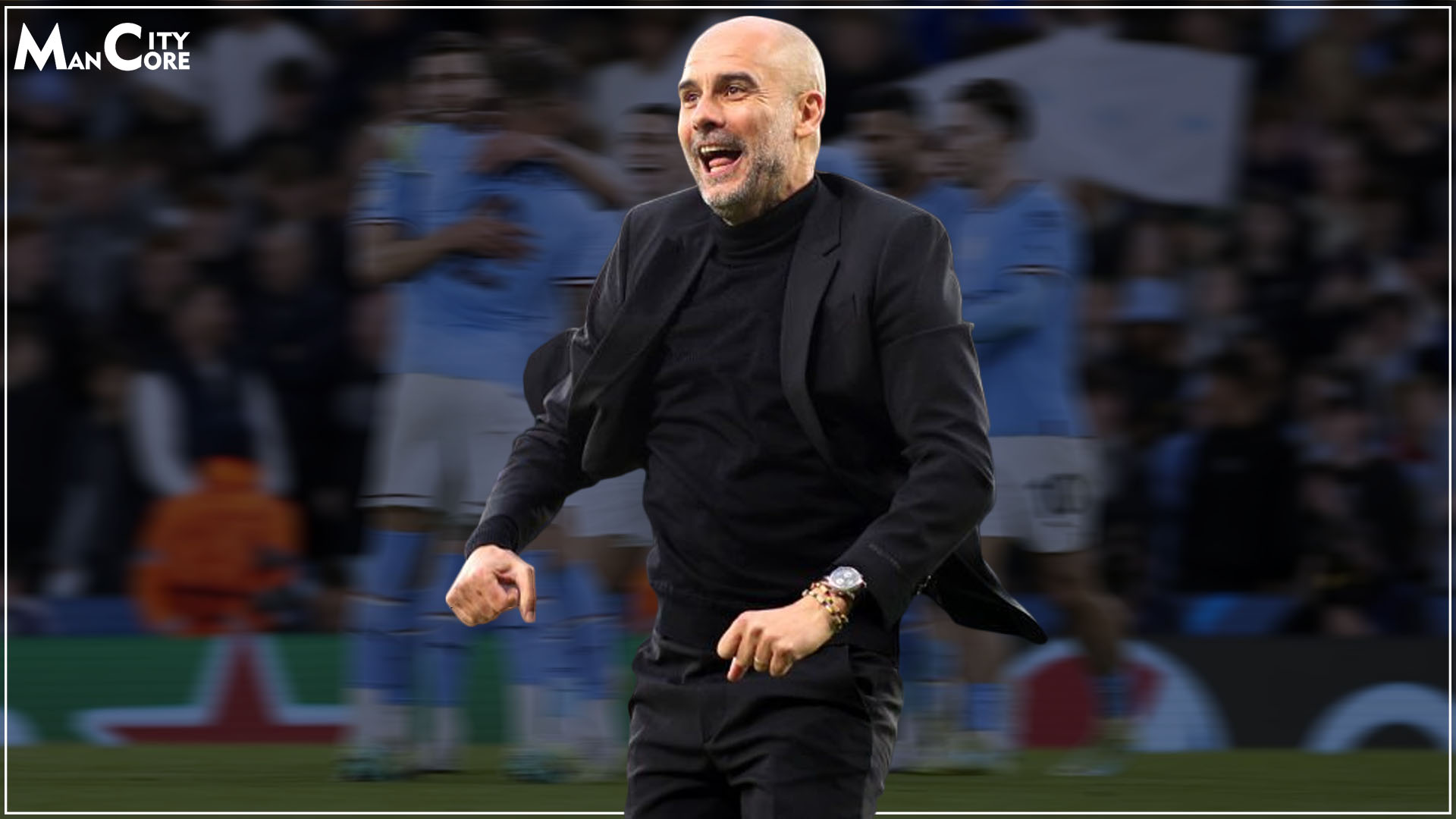 manchester-city-edging-closer-historic-treble-triumph