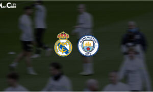 manchester-city-real-madrid
