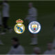 manchester-city-real-madrid