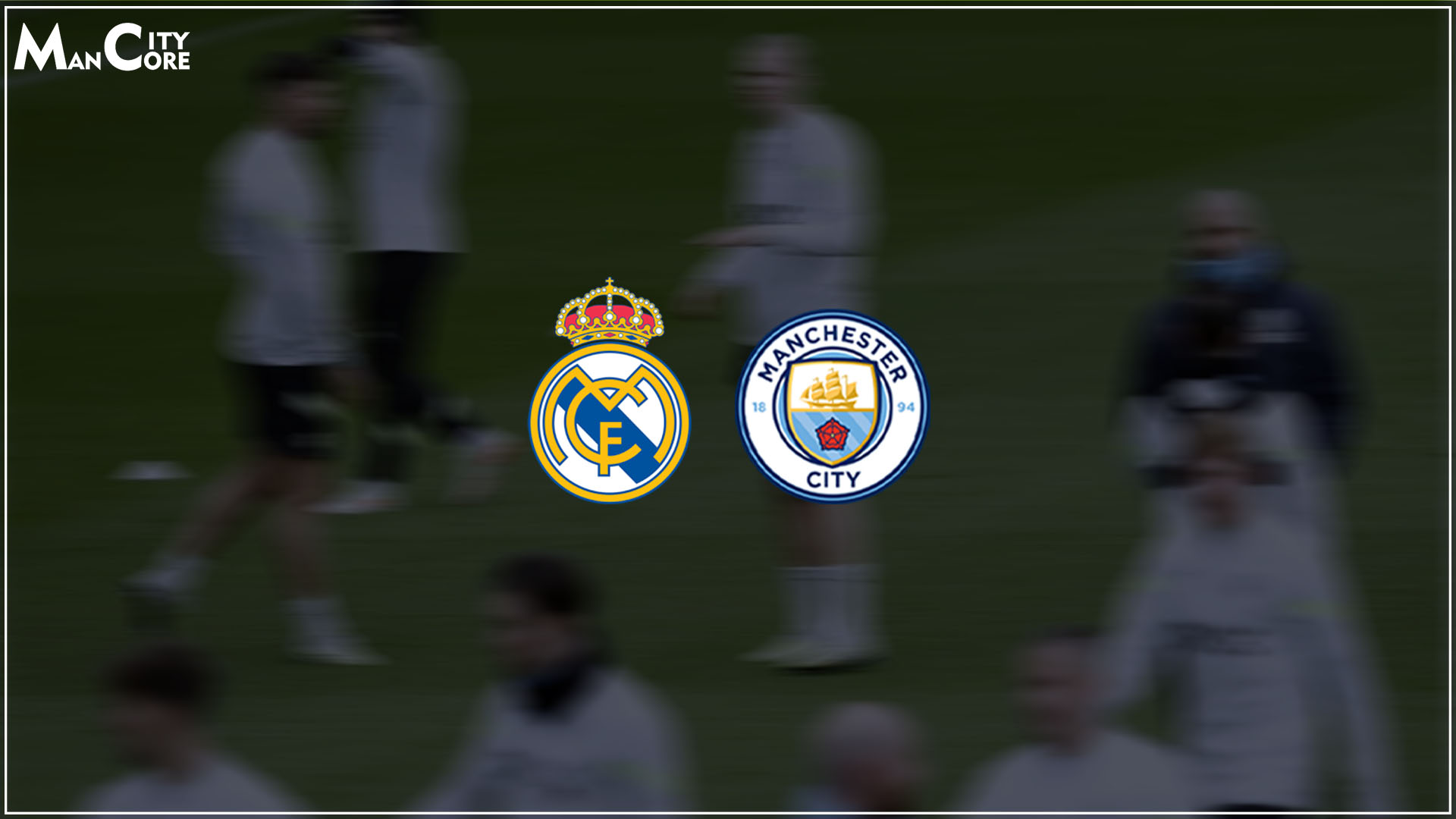 manchester-city-real-madrid