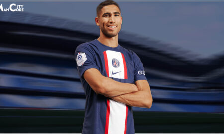 Achraf-Hakimi-to-Manchester-City