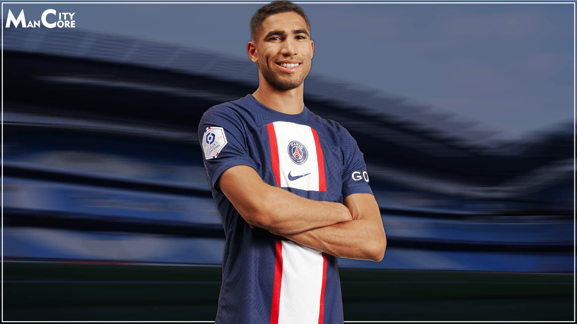 Achraf-Hakimi-to-Manchester-City