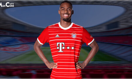 Ryan-Gravenberch-Bayern-Munich