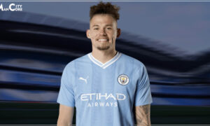 kalvin-phillips-manchester-city-2023-24