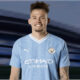 kalvin-phillips-manchester-city-2023-24