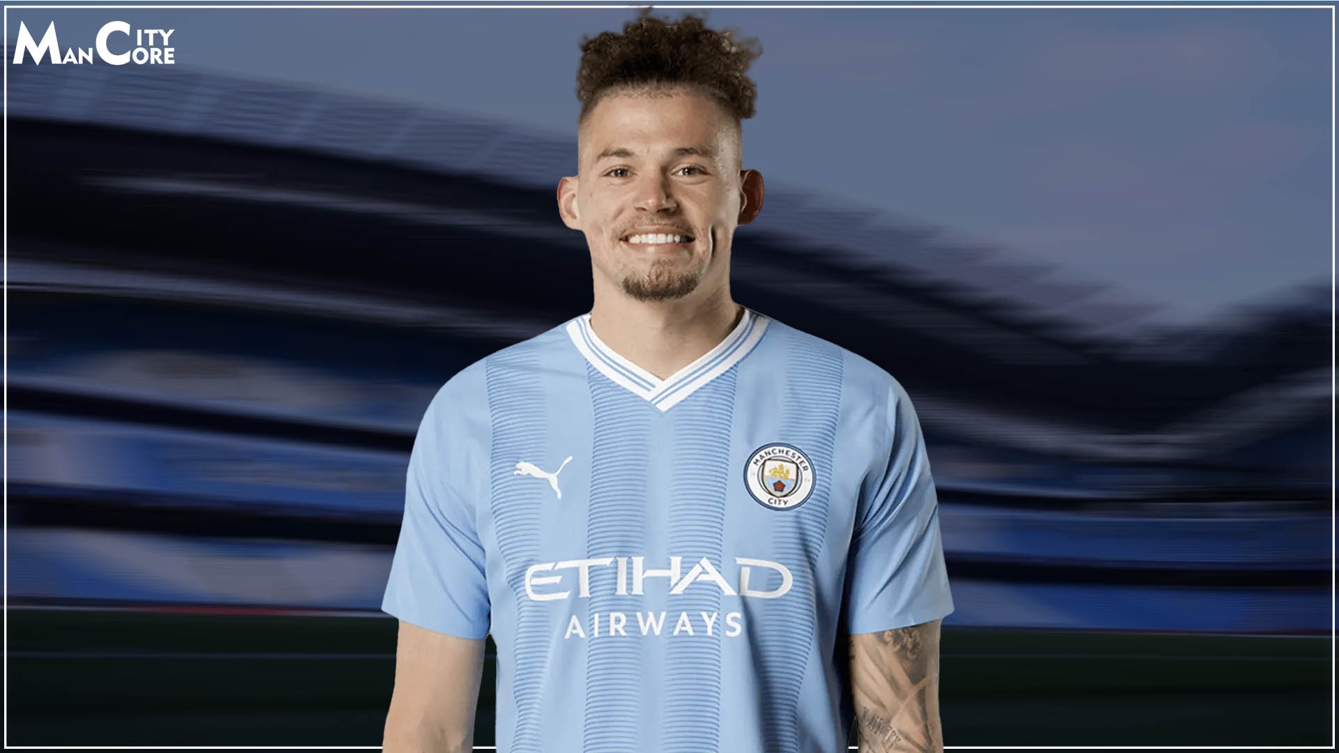 kalvin-phillips-manchester-city-2023-24