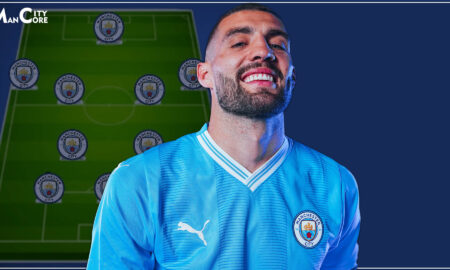 manchester-city-2023-24-lineup-mateo-kovacic-josko-gvardiol